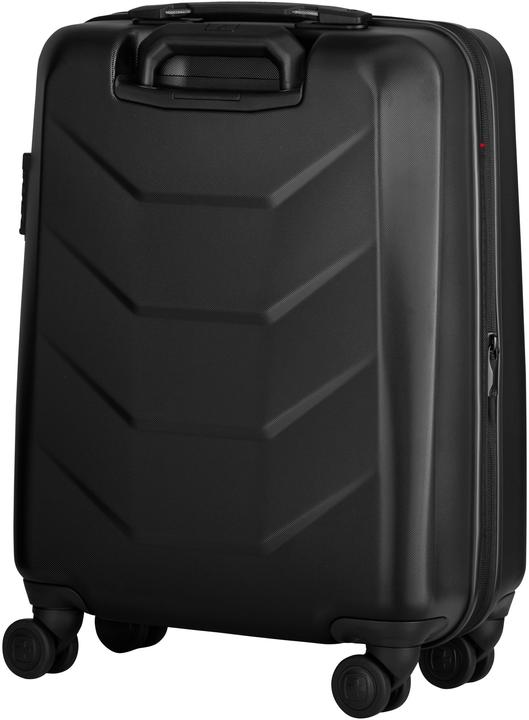 Produktbild Wenger Prymo (36 l, Handgepäck (bis 50l))