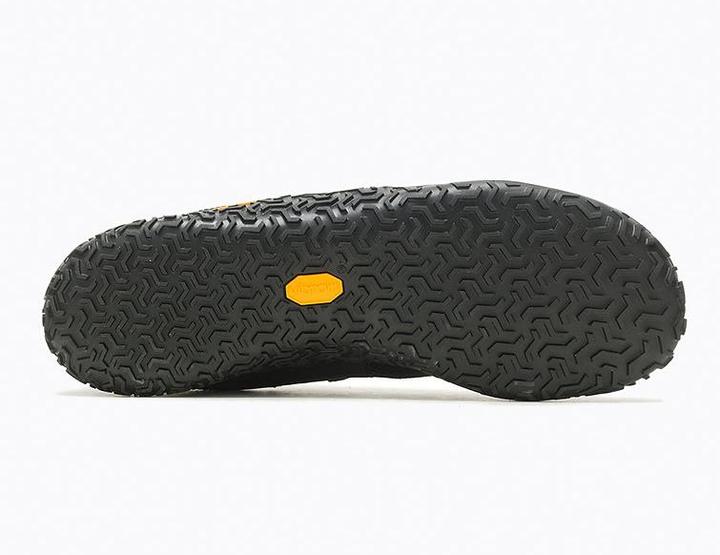 Actual product image Merrell Trail Glove 7 (48)