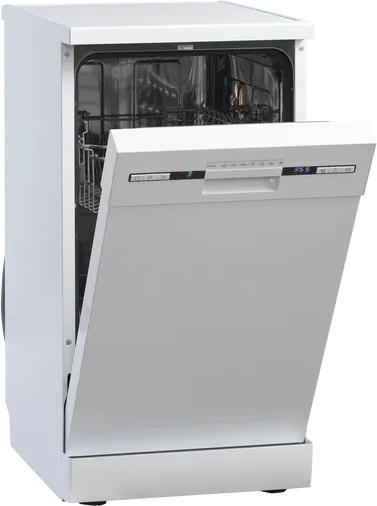 Image du produit Scandomestic DWF1047WE