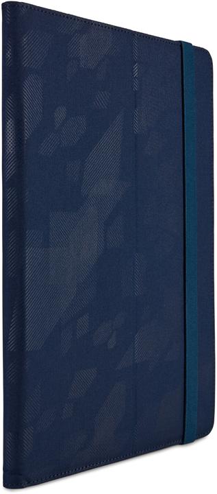 Image du produit Caselogic Surefit Universel 9-10 (Divers)