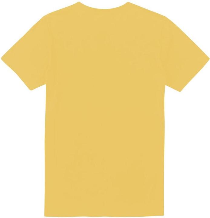 Immagine prodotto AC/DC Maglietta Logo Arcobaleno Uomo (L)