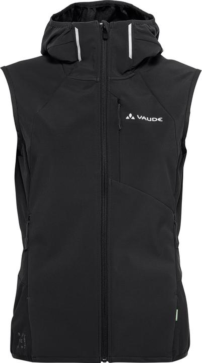 Image du produit Vaude Larice II (XXS)