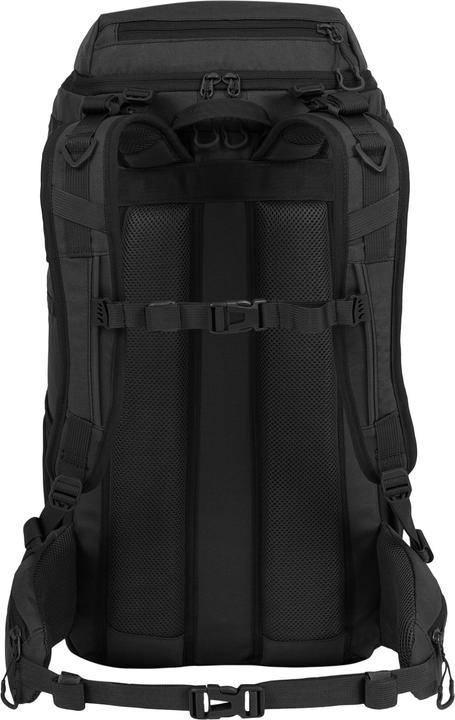 Immagine prodotto Highlander Aquila 3-Nero (40 l)