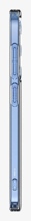 Produktbild Spigen Liquid Crystal Case (Samsung Galaxy S25)