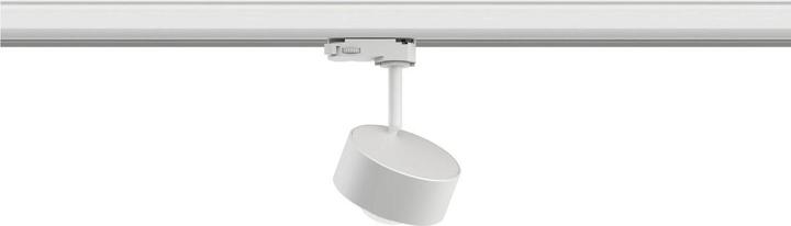 Produktbild Paulmann ProRail3 Spot Aldan (400 lm)