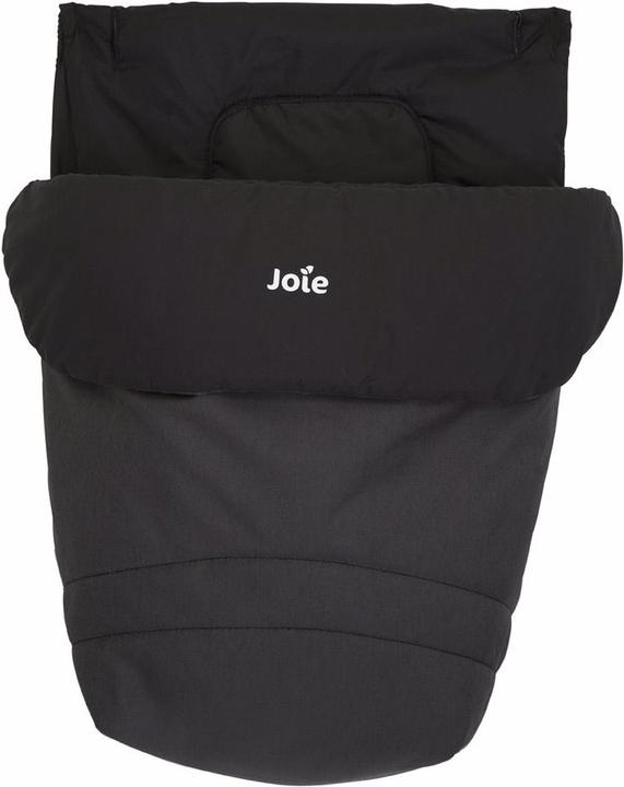 Produktbild Joie Universal Fusssack
