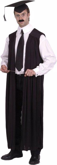 Immagine prodotto Smiffys Professore (Taglia unica)