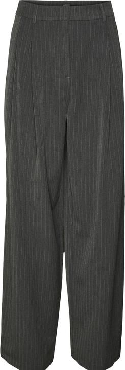 Image du produit Vero Moda VMSILJE Pantalon taille moyenne Pantalon (38)