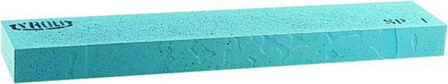Actual product image Tyrolit Sharpening plate Premium L320xB55xH25mm