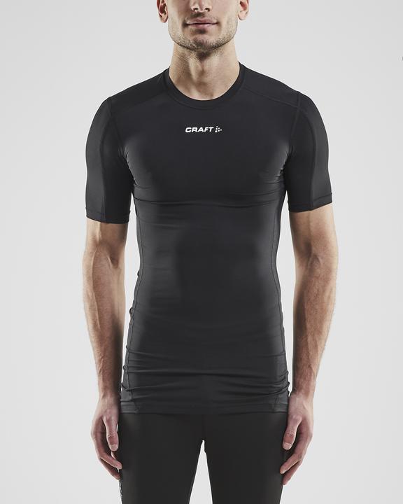 Produktbild Craft Pro Control Compression Tee Unisex (XL)