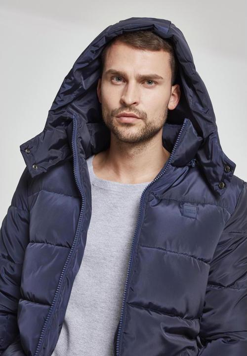 Image du produit Urban Classics Veste d'hiver (L)
