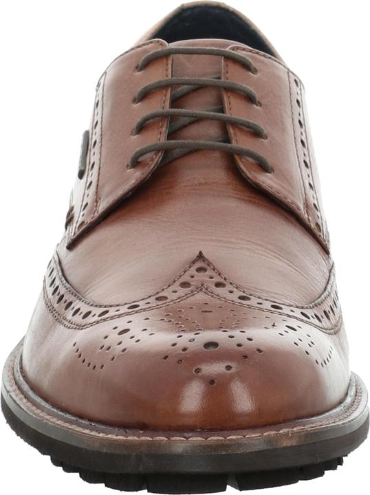 Produktbild Josef Seibel Halbschuhe (42)
