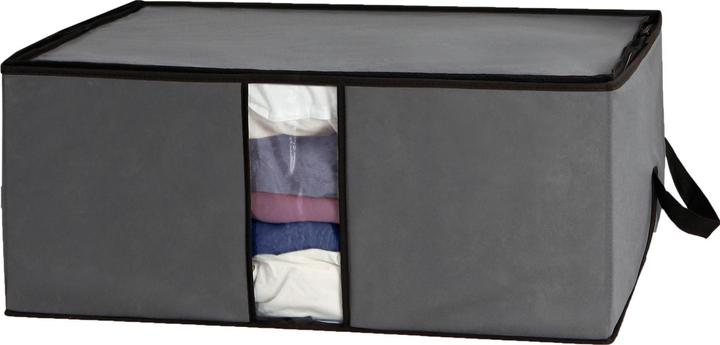 Actual product image Pack Mate Jumbo (65 x 50 x 27 cm)