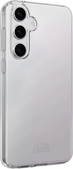 Produktbild Eiger Grip Case (Samsung Galaxy S24 FE)