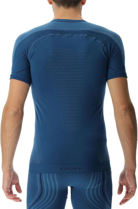 Immagine prodotto UYN Camicia termica a maniche corte Evolutyon (L)