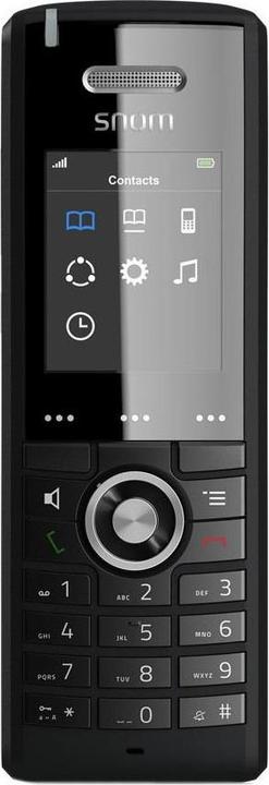 Image du produit Snom M65