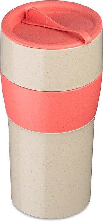 Produktbild Koziol Thermobecher mit Deckel 700 ml (0.70 l)