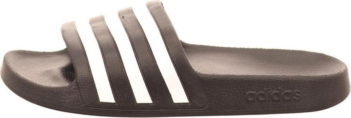 Produktbild adidas Adilette Aqua (44 2/3)