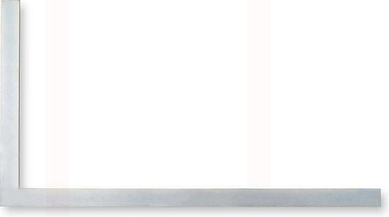 Immagine prodotto Sola SW 150-Escuadra Cerrajero Lisa 150x100mm