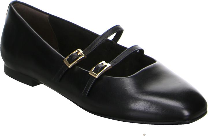 Produktbild Tamaris Ballerina (38)