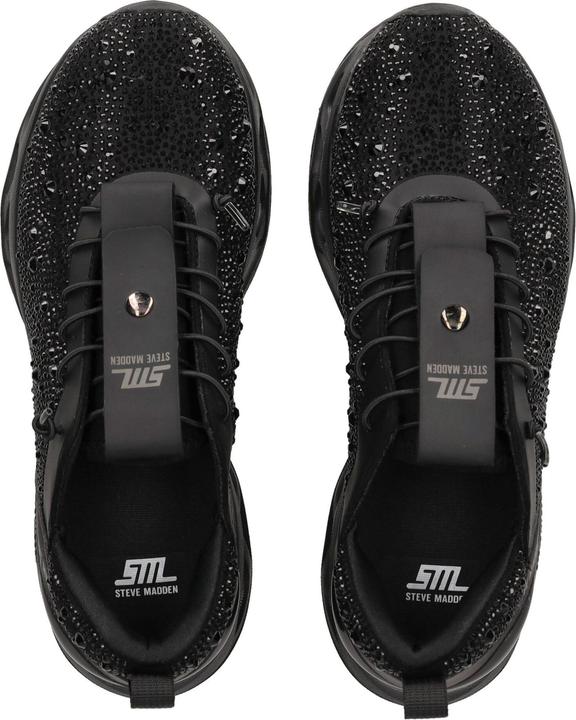 Produktbild Steve Madden Sneaker (39)