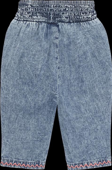 Hust and Claire Baby Hose Tilde (62)