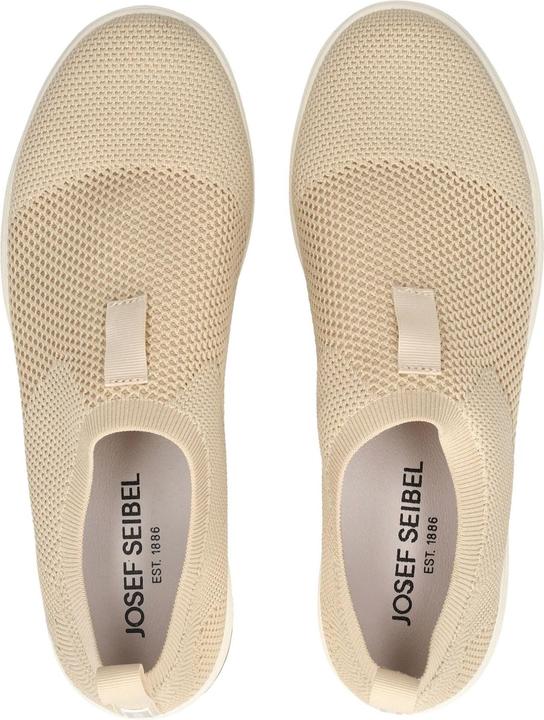 Produktbild Josef Seibel 67766-324 (42)