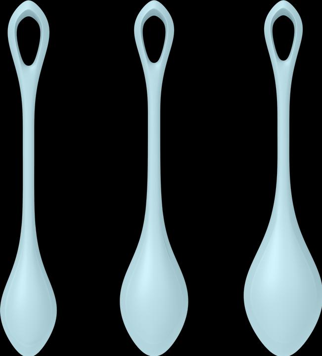 Image du produit Satisfyer Yoni Power 2 (28 - 74 g)