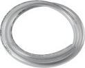 Image du produit Masterkleer S16 Tuyau PVC 16/10mm (3/8 "ID) Ultra Clear (BPA free) EOL (1 m, Matières plastiques)