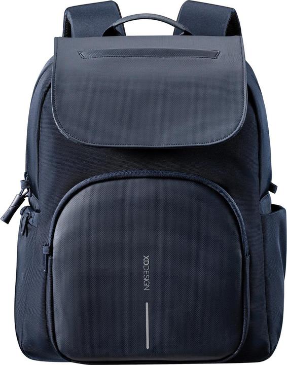 Image du produit XD Design - Sac à dos (15 l)
