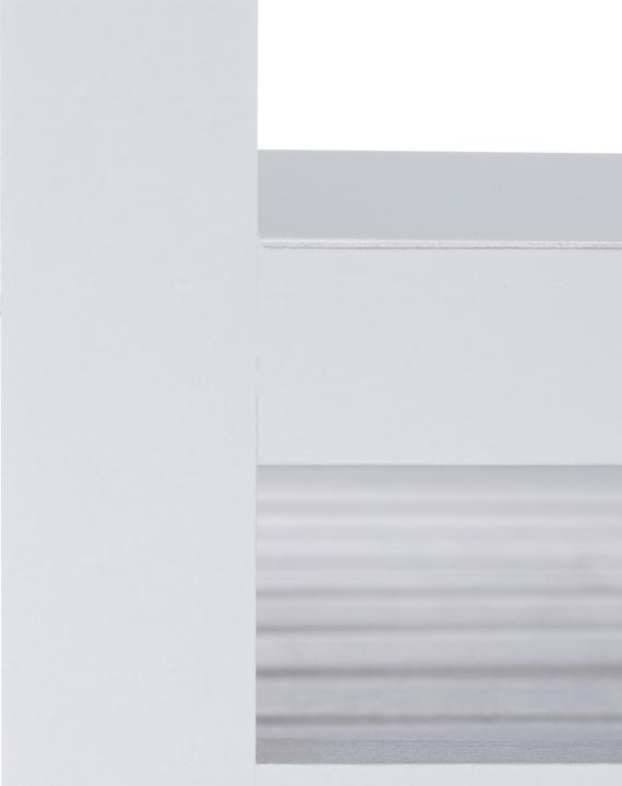 Actual product image Relaxdays Serving Trolley