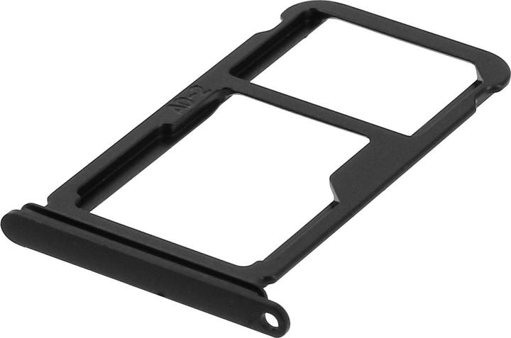 Immagine prodotto Avizar Supporto Sim di ricambio Huawei P10Plus (Porta SIM, Huawei P10 Plus)
