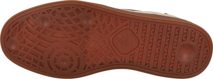 Immagine prodotto hummel Royal Hb Rt (45)