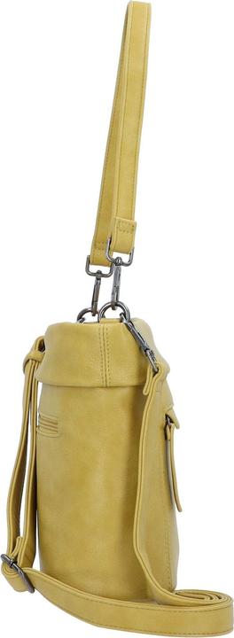 Image du produit Greenburry Mad'l Dasch Leni Sac à bandoulière 26 cm