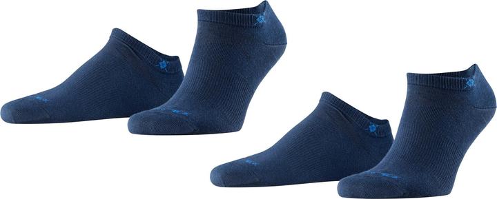 Image du produit Burlington Everyday (lot de 2, 40 - 46)