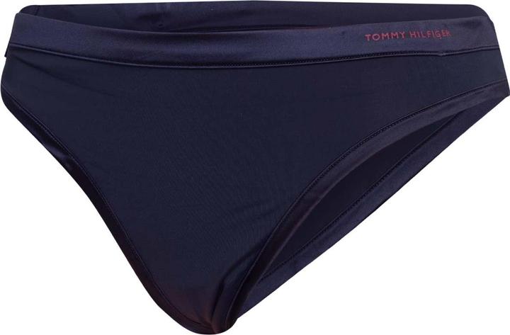 Immagine prodotto Tommy Hilfiger Bikini UW0UW03258 DW5 S (S)