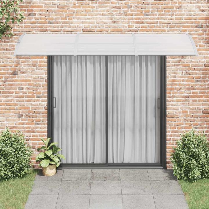 Produktbild VidaXL Hannie (300 x 102 cm)