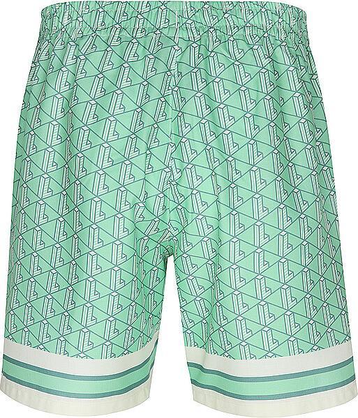 Immagine prodotto Lacoste GH9928 (S)
