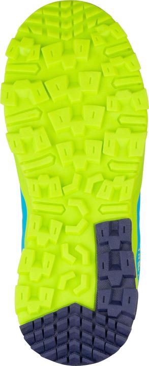 Produktbild Trollkids Kid's Tronfjell Hiker Low (30)