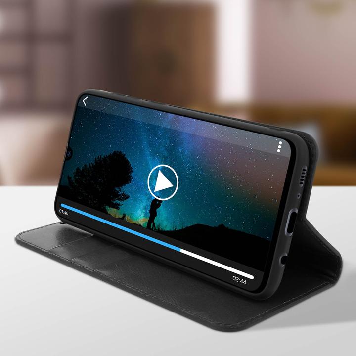 Actual product image Avizar First Series (Samsung Galaxy A70)