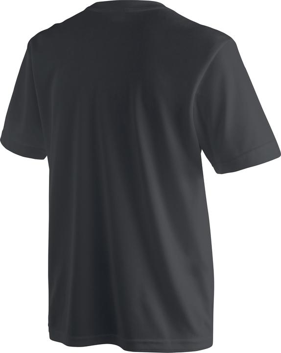 Produktbild Maier Sports Walter T-Shirt (XXL)