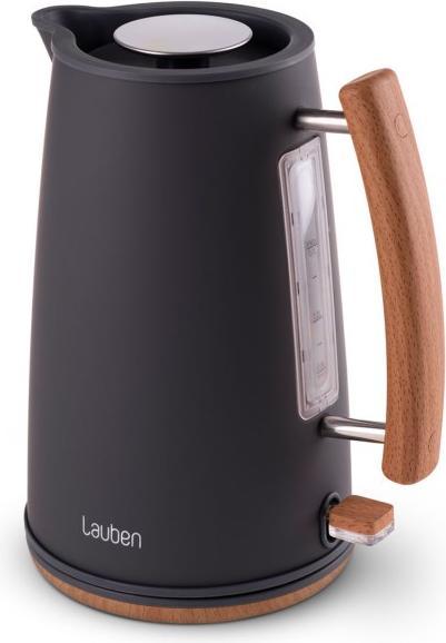 Produktbild Lauben LBNEK17GR (1.70 l)