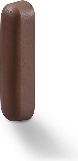 Image du produit Lupus-Electronics LUPUSEC Contact de porte