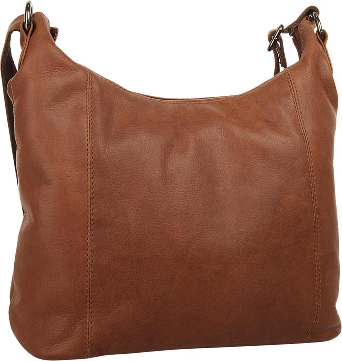 Actual product image Cluty Umhängetasche