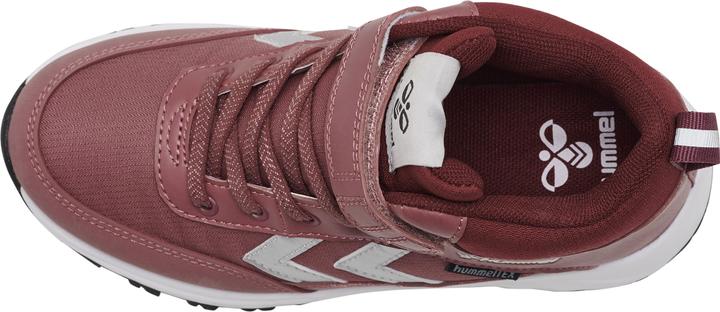 Actual product image hummel Root Tex Jr (31)