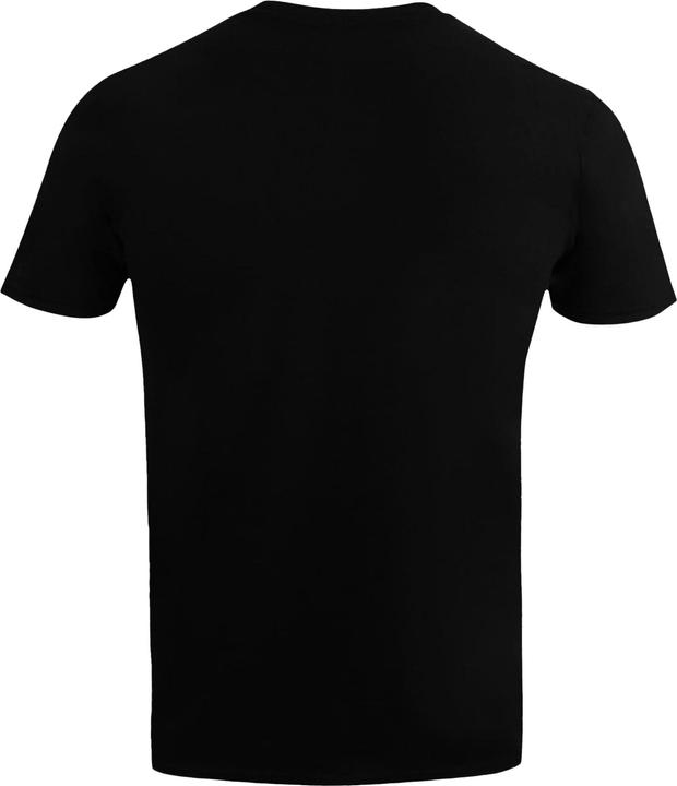 Produktbild Star Wars TShirt Jungen (152, 158)