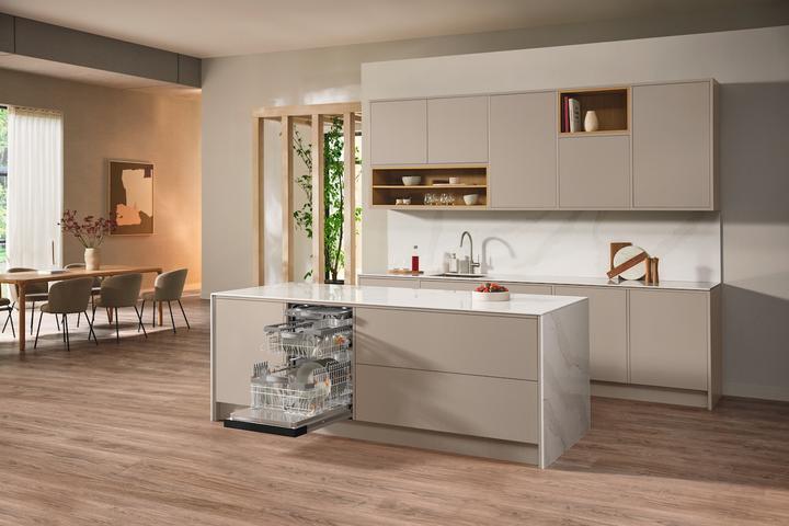 Immagine prodotto Miele G 3825-55 SCi 11773040