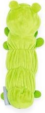 Image du produit Beeztees Bz Sp De Chat Chenille Mobile Gr (Jouets avec herbe à chat)