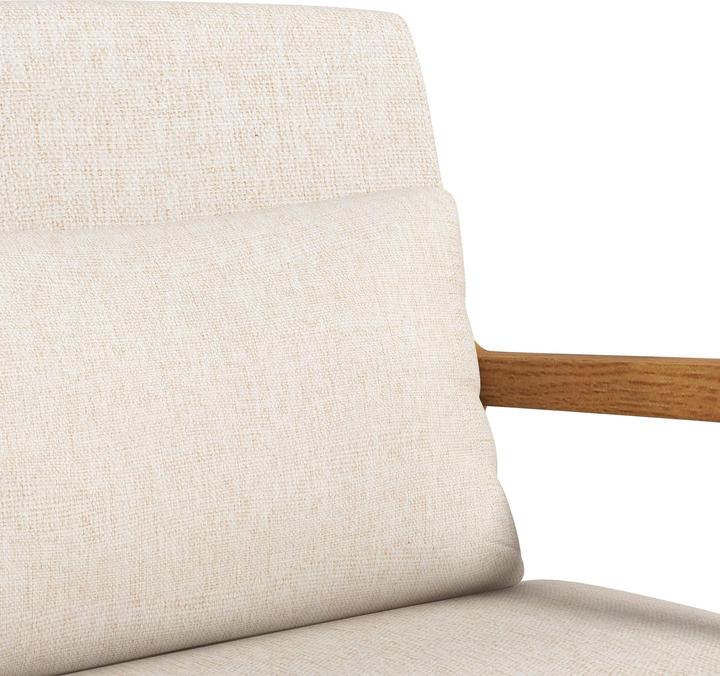 Immagine prodotto Jamb Sedia a dondolo
