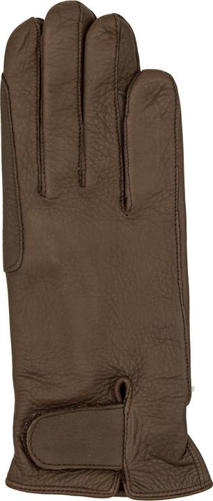 Immagine prodotto Haukeschmidt guanti da equitazione in pelle oh my deer (11)